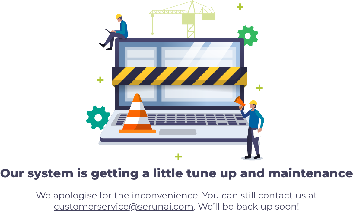 Behaviour Smart Log In